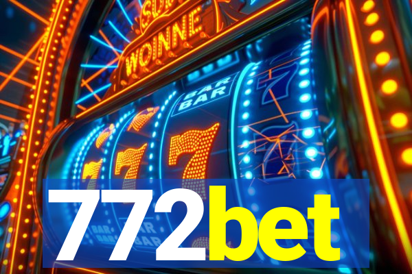 772bet