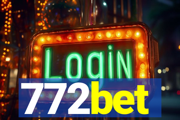 772bet