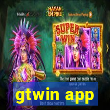 gtwin app