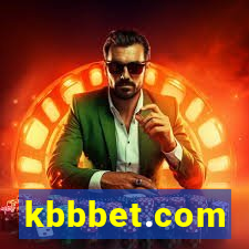 kbbbet.com