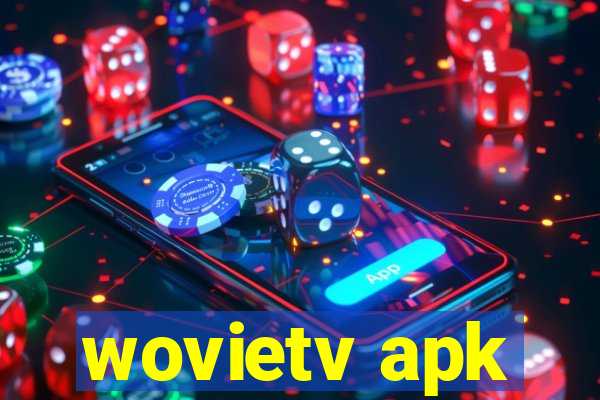 wovietv apk