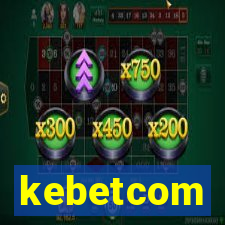 kebetcom