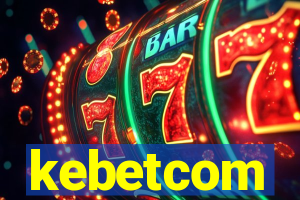 kebetcom