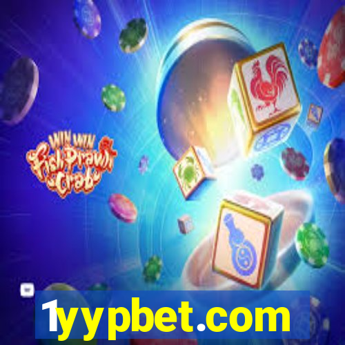 1yypbet.com