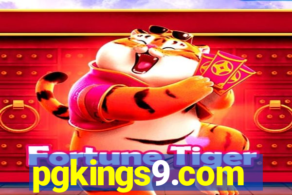 pgkings9.com