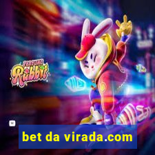 bet da virada.com