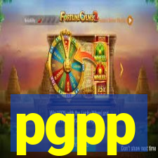 pgpp