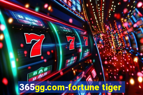 365gg.com-fortune tiger