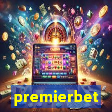 premierbet