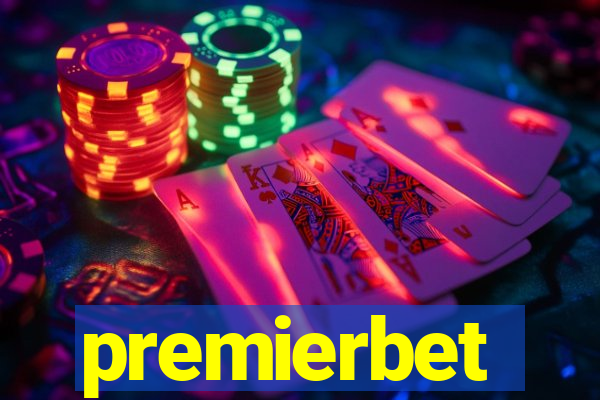 premierbet