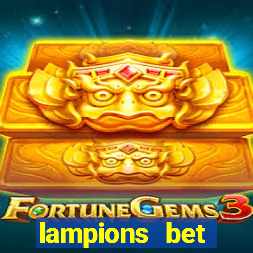 lampions bet download apk