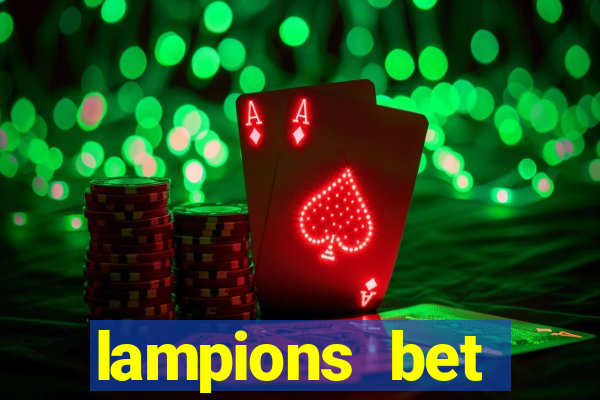 lampions bet download apk