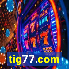 tig77.com