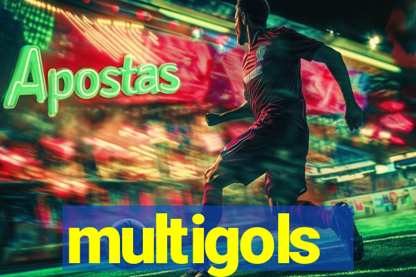 multigols