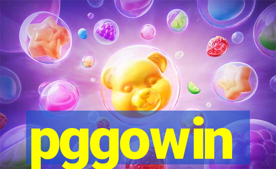 pggowin