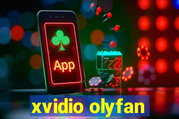 xvidio olyfan