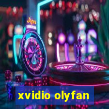 xvidio olyfan