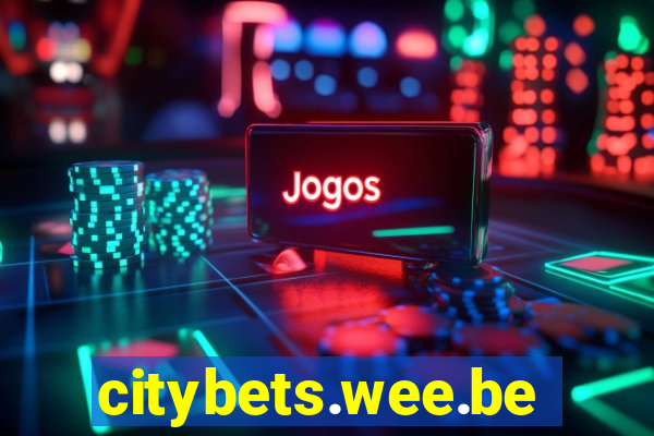 citybets.wee.bet