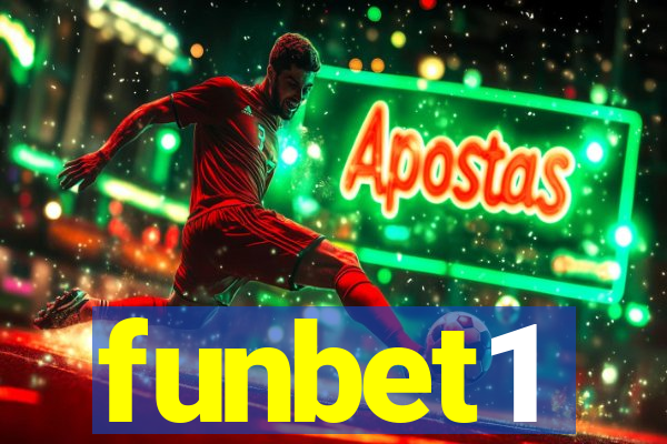 funbet1