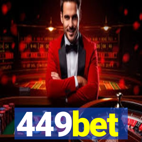 449bet