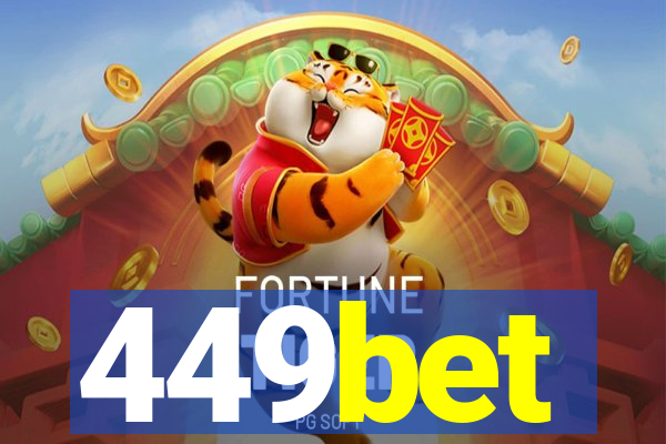 449bet