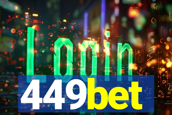 449bet