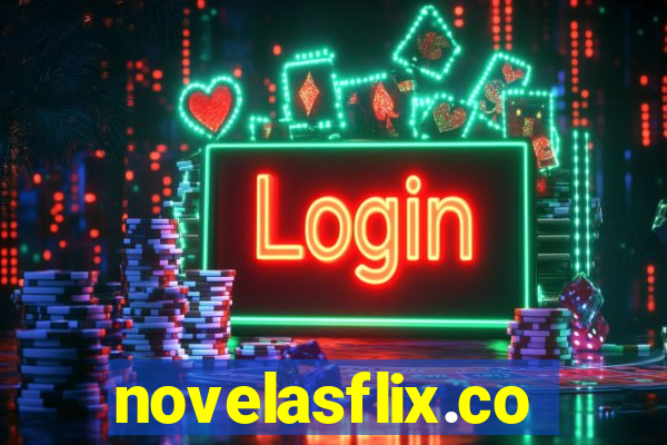 novelasflix.co