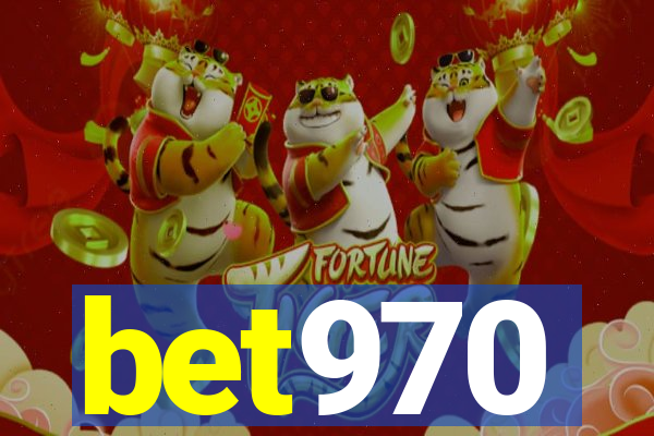 bet970