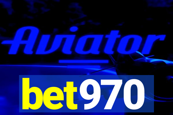 bet970