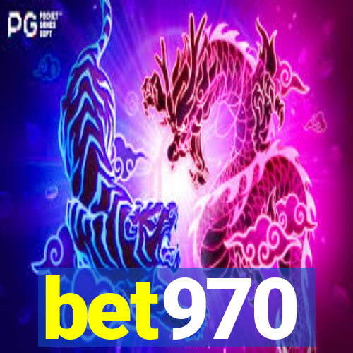 bet970