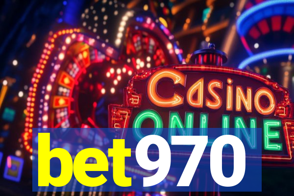 bet970