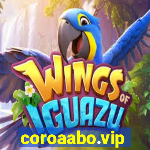 coroaabo.vip