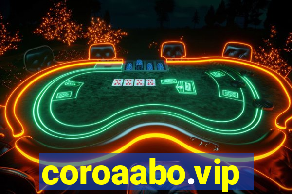 coroaabo.vip