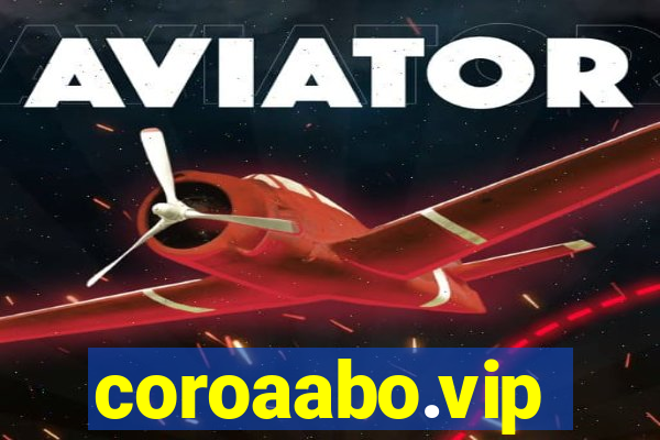 coroaabo.vip