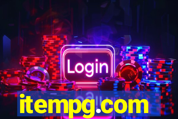 itempg.com