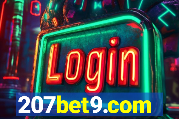 207bet9.com