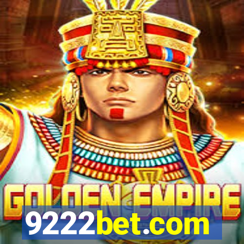 9222bet.com