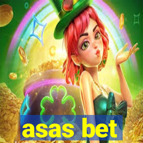 asas bet