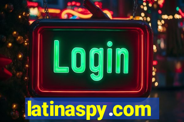 latinaspy.com