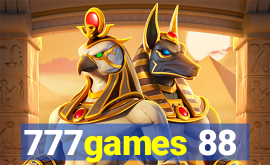 777games 88