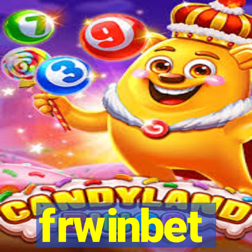 frwinbet