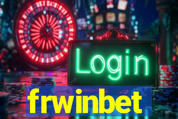 frwinbet