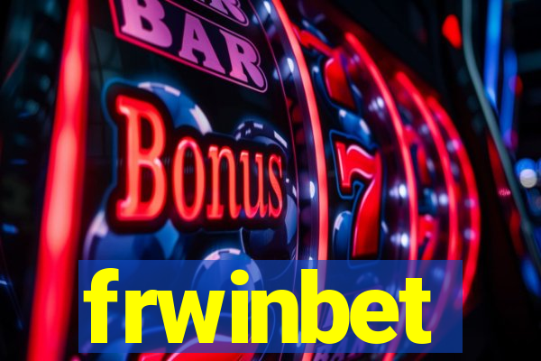 frwinbet