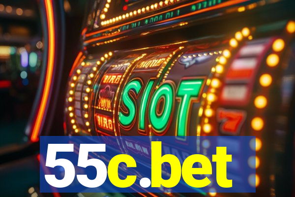 55c.bet