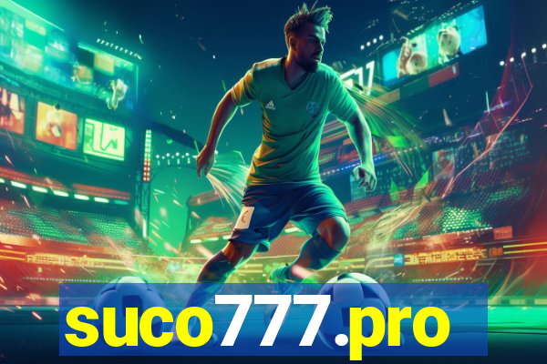 suco777.pro