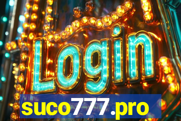 suco777.pro