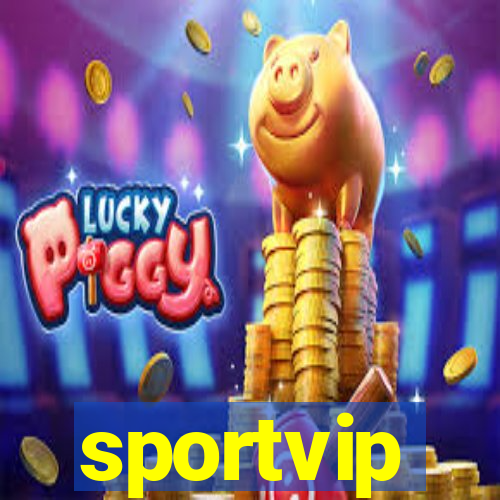 sportvip