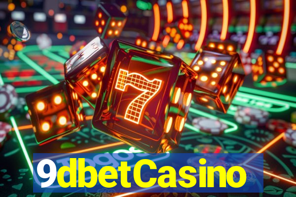 9dbetCasino