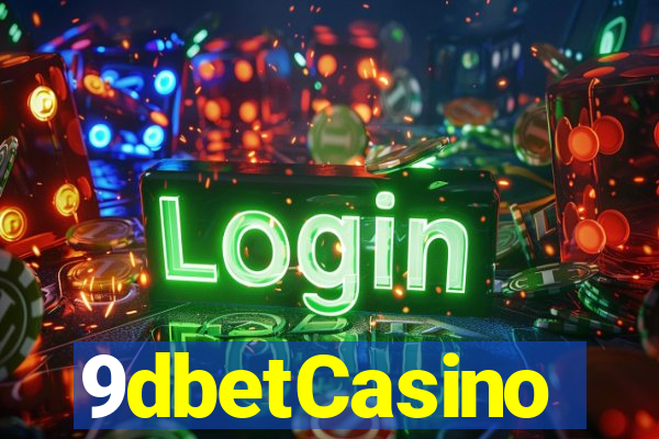 9dbetCasino