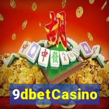 9dbetCasino